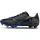 Nike Mercurial Vapor 15 Academy MG schwarz/hyper royal/chrome 43