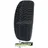 175/65 R15 88H XL