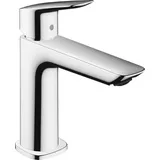 Hansgrohe Logis 110 chrom 71253000