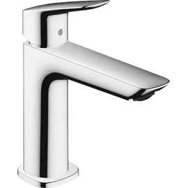 Hansgrohe Logis 110 chrom 71253000