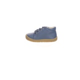Lurchi Nani Barefoot 33-50034-02 Blau 02 jeans - EU 20