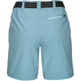 KILLTEC Bermuda Grau 36