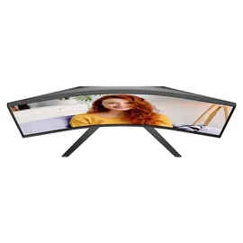 AOC CU34B3E 34"