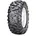 Maxxis 30x10 60M Maxxis F/R