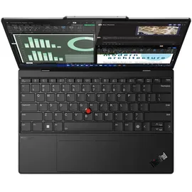 Lenovo ThinkPad Z13 G1 21D2002CGE