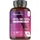 WeightWorld Inositol Tabletten 4000 mg 120 St.