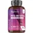 WeightWorld Inositol Tabletten 4000 mg 120 St.