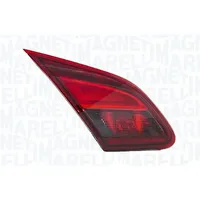 Magneti Marelli 714000062652