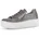fashion für grau Größe 38 EU 5 UK