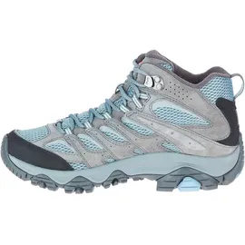 Merrell Moab 3 Mid GTX Damen Altitude 41