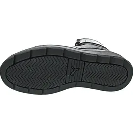 Puma Karmen Rebelle Mid WTR puma black-puma black-puma gold 40,5