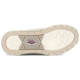 Gabor Sneaker Low Beige Damen 37,5