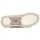 Gabor Sneaker Low Beige Damen 37,5