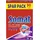 Somat All in 1 Extra Spülmaschinentabs 90 St.