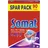 Somat All in 1 Extra