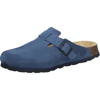 Dr. Brinkmann Nerpio Clogs 42