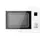 Cecotec Grandheat 2090 Built-in Touch White