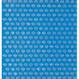 Interline Bali/Sumatra Sommerabdeckung blau Ø 5,30 m