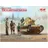 ICM FCM 36 with French Tank Crew