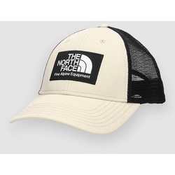 THE NORTH FACE Mudder Trucker Cap gravel Gr. Uni