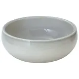 Hunter Keramik-Napf Lisboa 900 ml