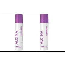 Alcina Forming Gel 100 ml