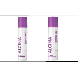 Alcina Forming Gel 100 ml