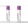 Alcina Forming Gel 100 ml