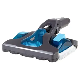 Rowenta Aqua Head und 2 Tücher ZR009500 für