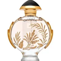 Paco Rabanne Olympea Solar Intense Eau de Parfum