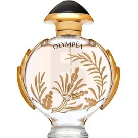 Paco Rabanne Olympea Solar Intense Eau de Parfum 50 ml