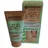 Garnier Hyaluronic Aloe All-in-1 (50ml)