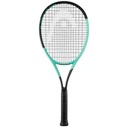Head Tennis Schläger Boom TEAM 2024 - 4