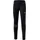 Erima Racing lange Lauftights Damen schwarz 38