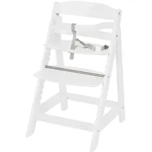 roba Sit Up III weiß