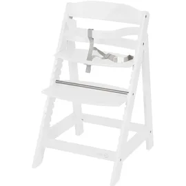 roba Sit Up III weiß