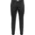 Only & Sons Chinos ONSMARK SLIM GW 0209 PANT NOOS grau 30