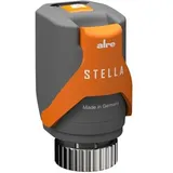 ALRE Alre-it Stellantrieb "Stella" ZBOOA-010.185