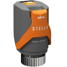 ALRE Alre-it Stellantrieb "Stella" ZBOOA-010.185