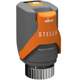 ALRE Alre-it Stellantrieb "Stella" ZBOOA-010.185
