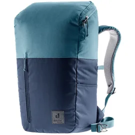 Deuter UP Stockholm 22 l blau