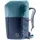 Deuter UP Stockholm 22 l blau