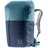 22 l blau
