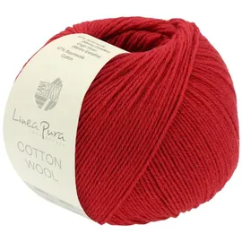 LANA GROSSA Cotton Wool