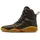Vivo Barefoot Vivobarefoot Damen Tracker Forest Esc braun 39.0