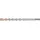 Heller Hammerbohrer SDS-plus 6,5 mm