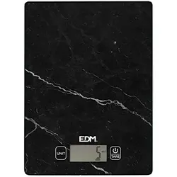 Küchenwaage Max 5Kg Mod 3 Edm.