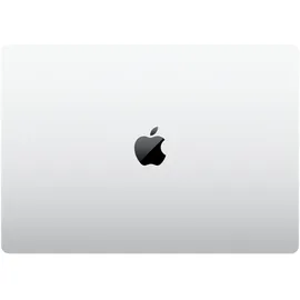 Apple MacBook Pro 16 2026 M5 Pro 48 GB RAM 1 TB SSD 20-Core GPU Nanotexturglas Silber