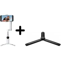 INSTA360 Flow Creator Kit White