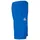 Peak Performance Sweatshorts Blau 3XS